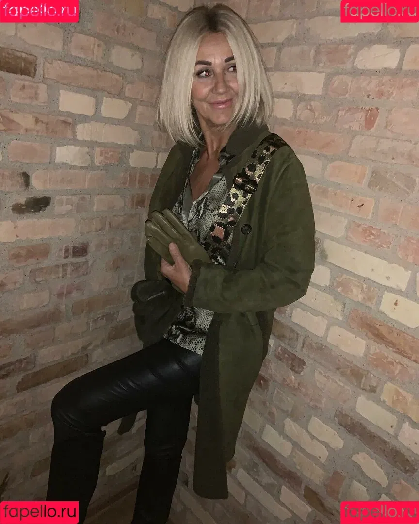 Danish Woman Style / KB / danish_woman_ / danish_woman_style / danish_woman_style_ Onlyfans Photo Gallery 