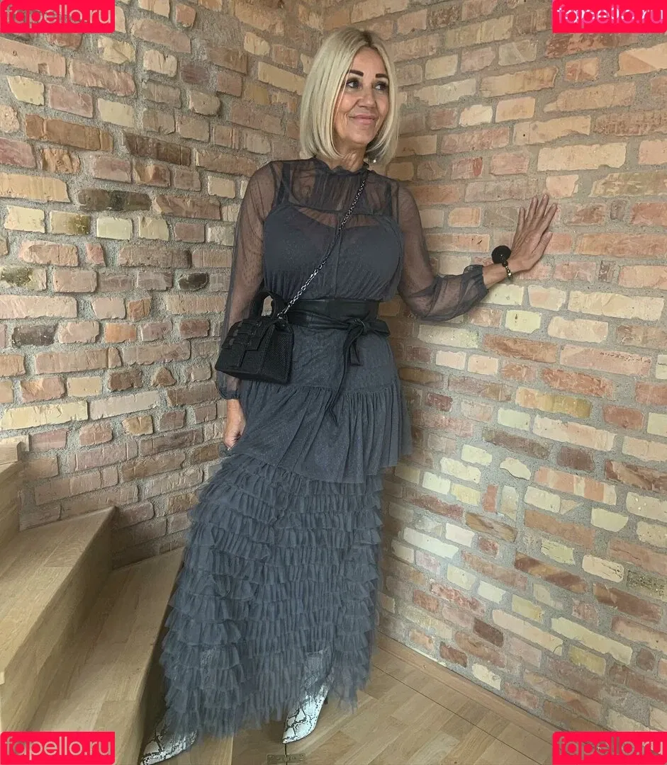 Danish Woman Style / KB / danish_woman_ / danish_woman_style / danish_woman_style_ Onlyfans Photo Gallery 