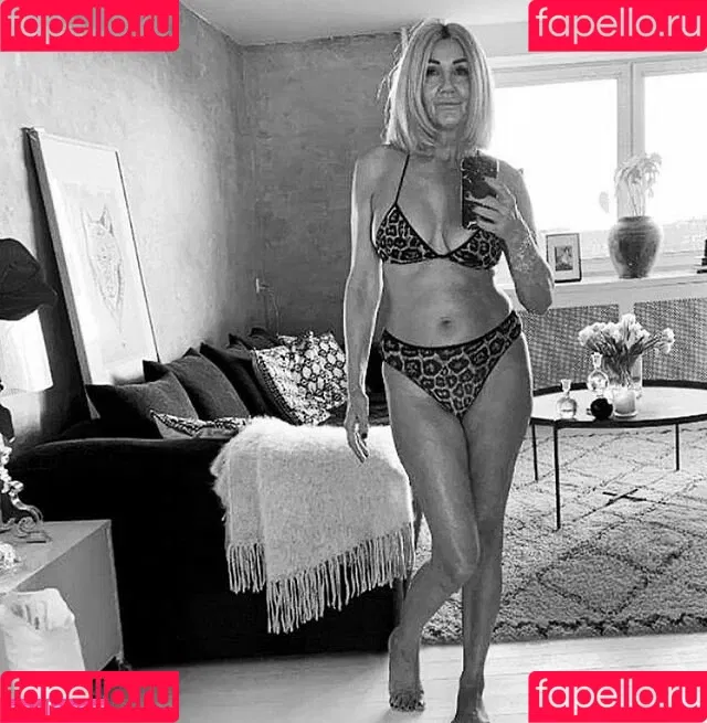 Danish Woman Style / KB / danish_woman_ / danish_woman_style / danish_woman_style_ Onlyfans Photo Gallery 