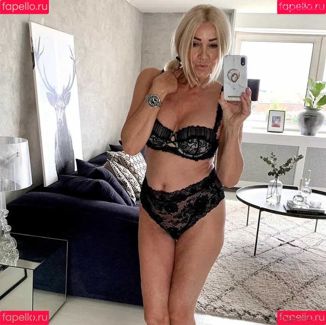 Danish Woman Style / KB / danish_woman_ / danish_woman_style / danish_woman_style_ Onlyfans Photo Gallery 