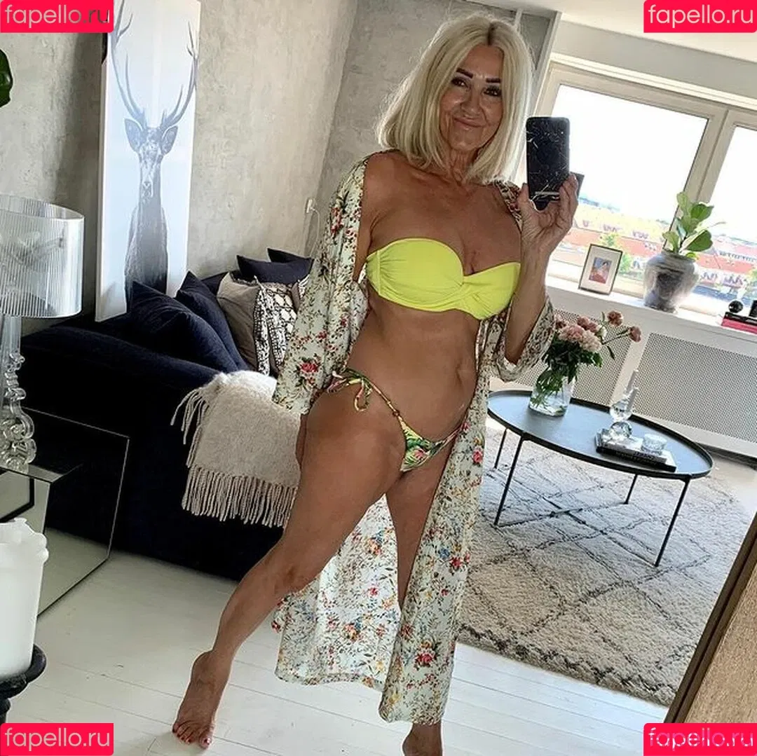 Danish Woman Style / KB / danish_woman_ / danish_woman_style / danish_woman_style_ Onlyfans Photo Gallery 