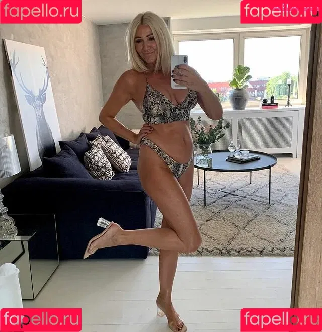 Danish Woman Style / KB / danish_woman_ / danish_woman_style / danish_woman_style_ Onlyfans Photo Gallery 