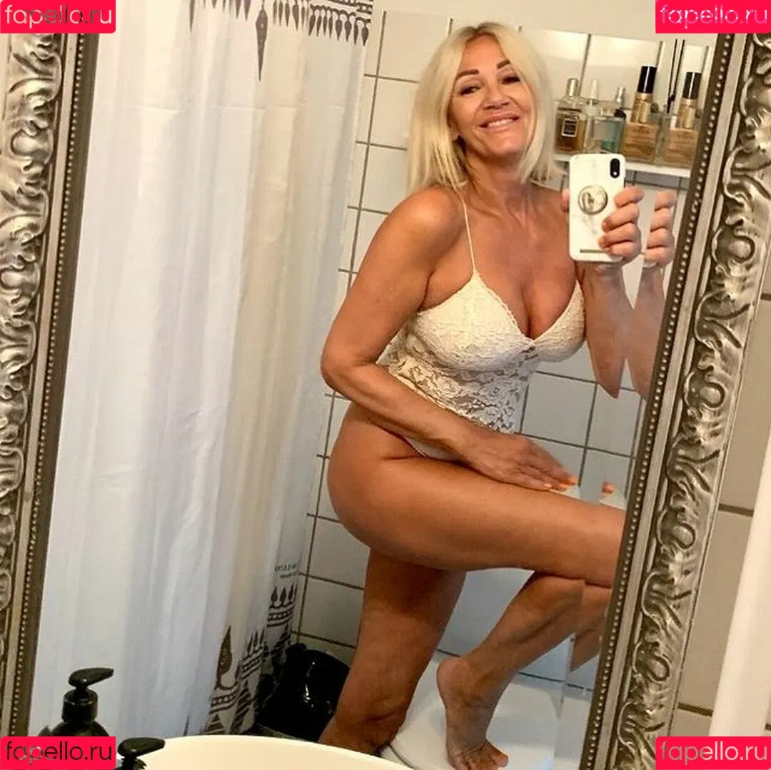 Danish Woman Style / KB / danish_woman_ / danish_woman_style / danish_woman_style_ Onlyfans Photo Gallery 