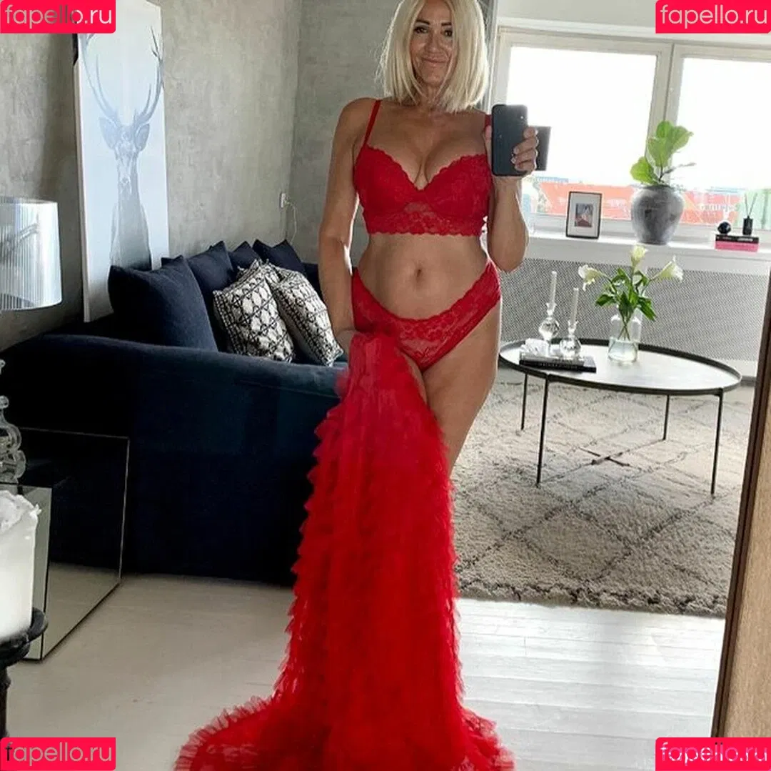 Danish Woman Style / KB / danish_woman_ / danish_woman_style / danish_woman_style_ Onlyfans Photo Gallery 