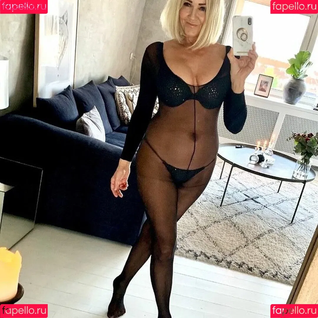 Danish Woman Style / KB / danish_woman_ / danish_woman_style / danish_woman_style_ Onlyfans Photo Gallery 