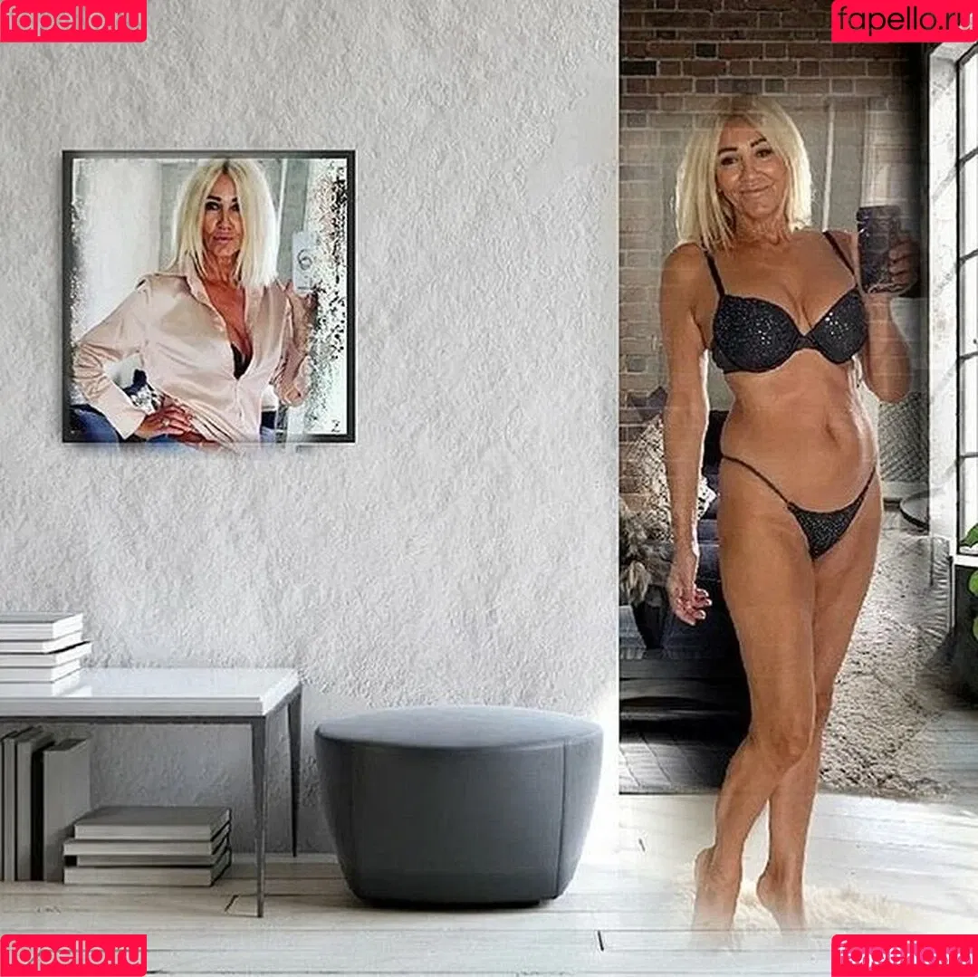 Danish Woman Style / KB / danish_woman_ / danish_woman_style / danish_woman_style_ Onlyfans Photo Gallery 