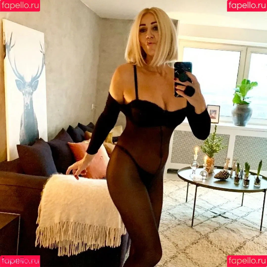 Danish Woman Style / KB / danish_woman_ / danish_woman_style / danish_woman_style_ Onlyfans Photo Gallery 