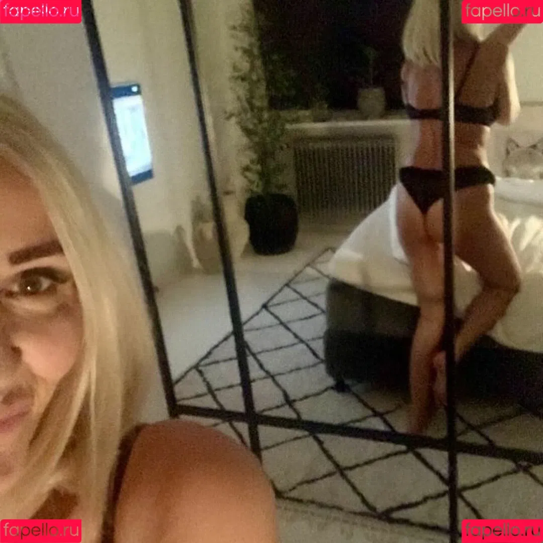Danish Woman Style / KB / danish_woman_ / danish_woman_style / danish_woman_style_ Onlyfans Photo Gallery 