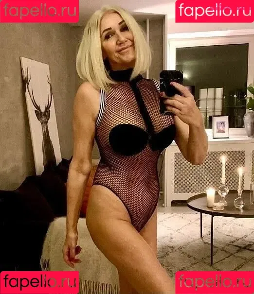 Danish Woman Style / KB / danish_woman_ / danish_woman_style / danish_woman_style_ Onlyfans Photo Gallery 