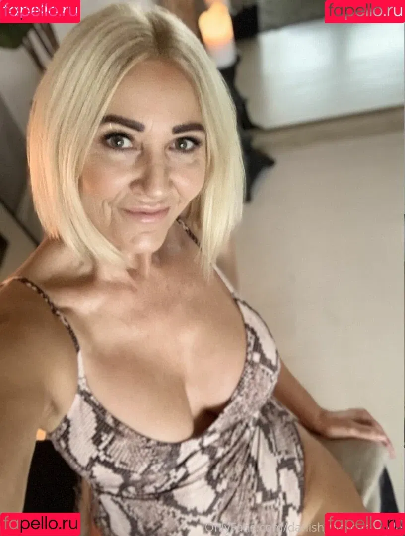 Danish Woman Style / KB / danish_woman_ / danish_woman_style / danish_woman_style_ Onlyfans Photo Gallery 