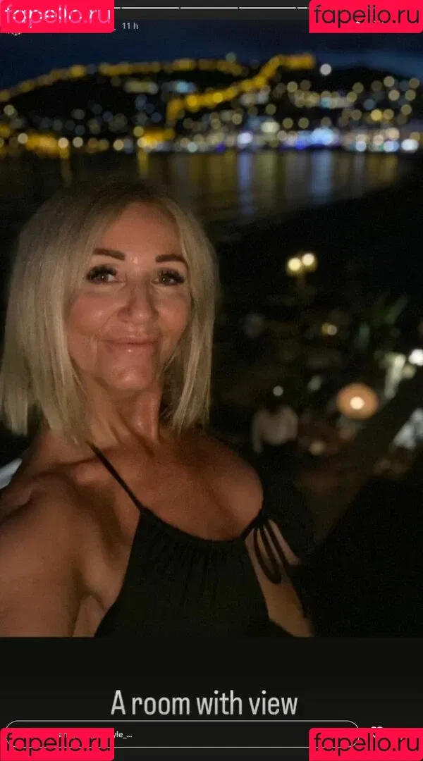 Danish Woman Style / KB / danish_woman_ / danish_woman_style / danish_woman_style_ Onlyfans Photo Gallery 
