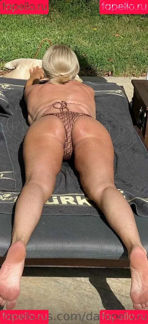Danish Woman Style / KB / danish_woman_ / danish_woman_style / danish_woman_style_ Onlyfans Photo Gallery 