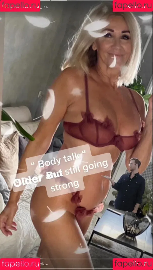 Danish Woman Style / KB / danish_woman_ / danish_woman_style / danish_woman_style_ Onlyfans Photo Gallery 