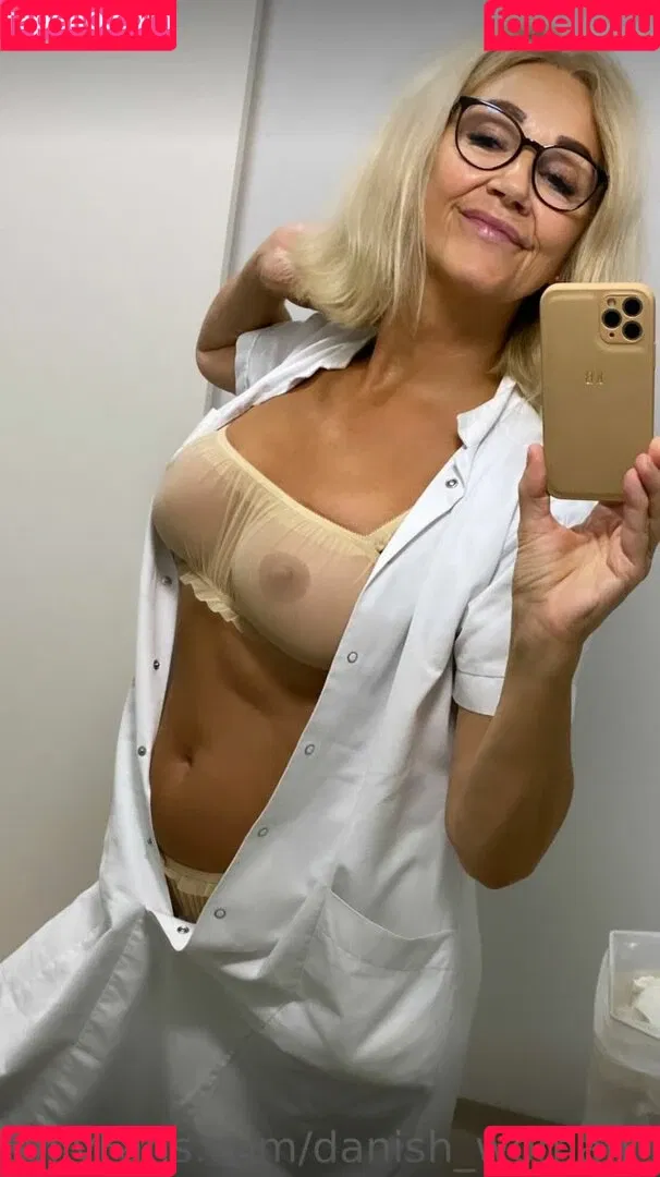 Danish Woman Style / KB / danish_woman_ / danish_woman_style / danish_woman_style_ Onlyfans Photo Gallery 