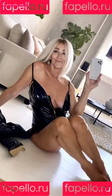 Danish Woman Style / KB / danish_woman_ / danish_woman_style / danish_woman_style_ Onlyfans Photo Gallery 