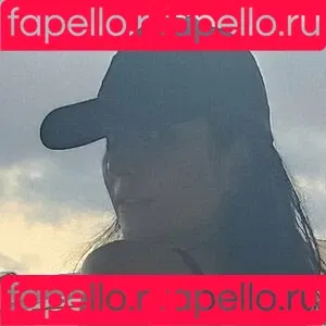 Nixy / eviloldsovl 🦇 / evilsovl / nicole / nixylandofficial Onlyfans Photo Gallery 