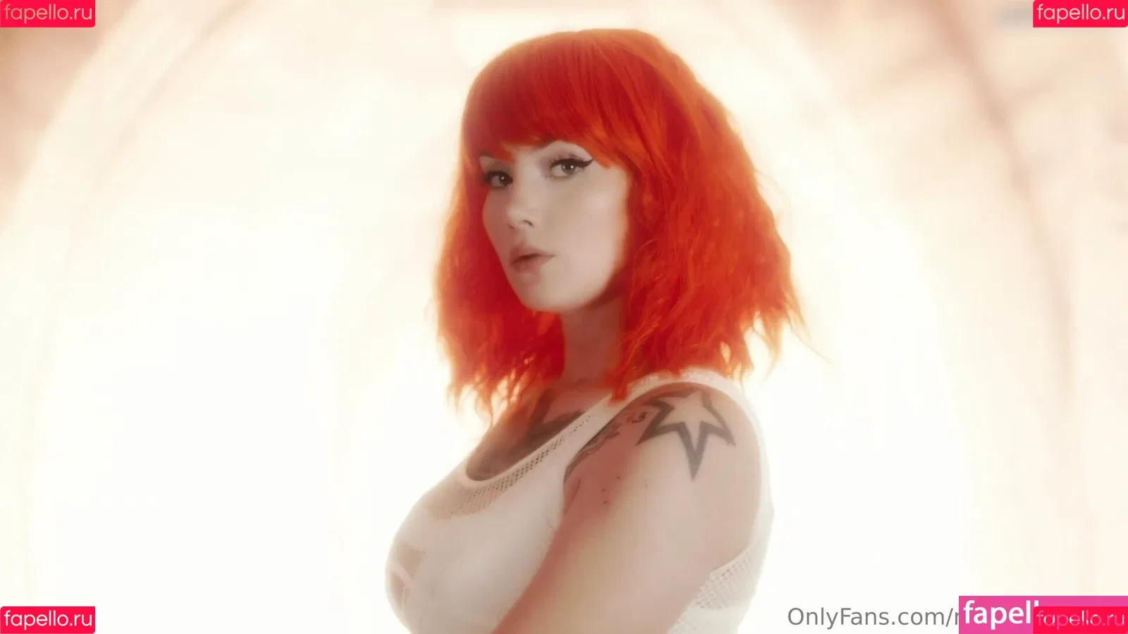 Nixy / eviloldsovl 🦇 / evilsovl / nicole / nixylandofficial Onlyfans Photo Gallery 