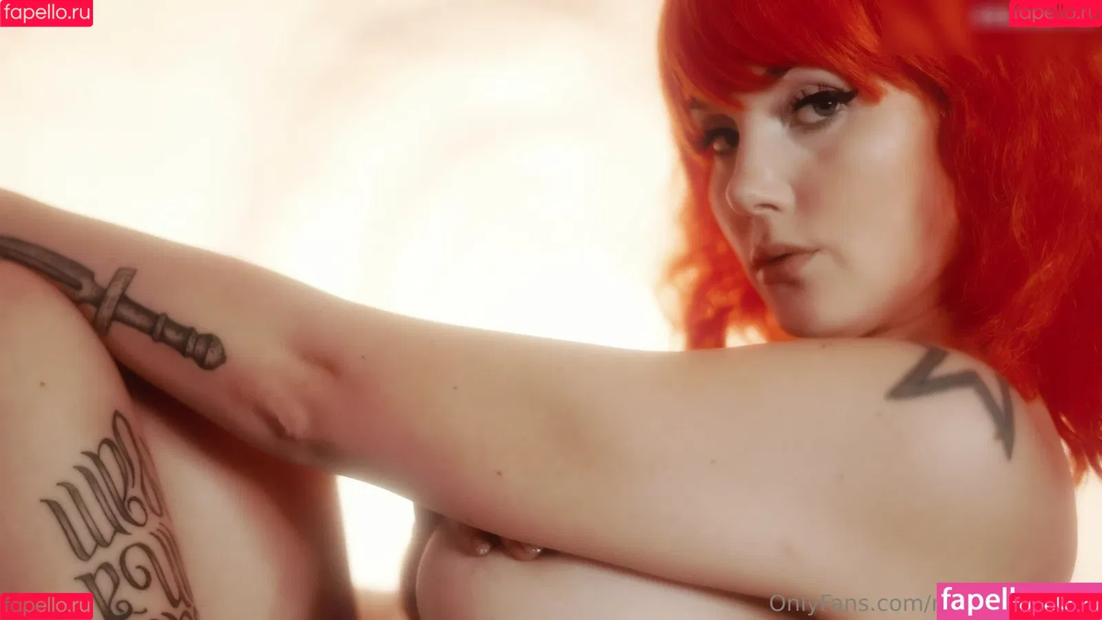 Nixy / eviloldsovl 🦇 / evilsovl / nicole / nixylandofficial Onlyfans Photo Gallery 