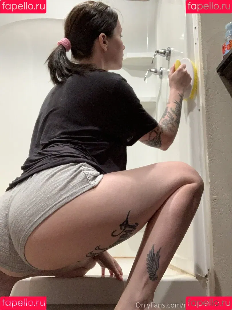 Nixy / eviloldsovl 🦇 / evilsovl / nicole / nixylandofficial Onlyfans Photo Gallery 