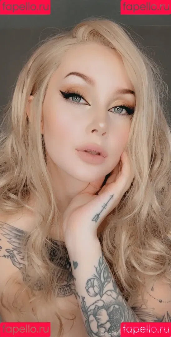 Nixy / eviloldsovl 🦇 / evilsovl / nicole / nixylandofficial Onlyfans Photo Gallery 