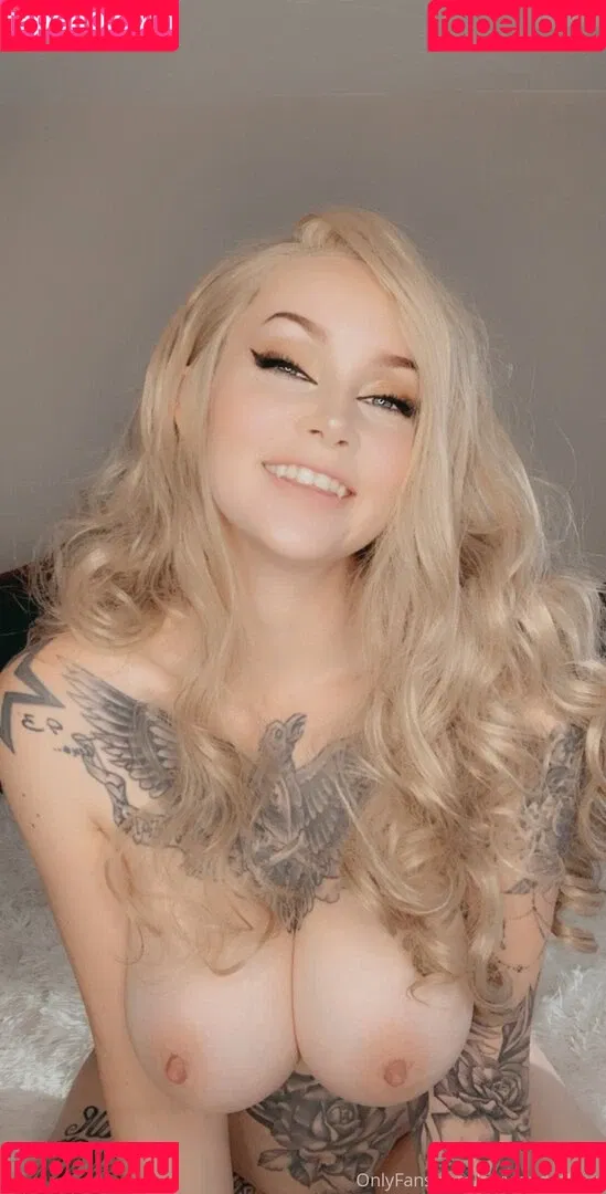 Nixy / eviloldsovl 🦇 / evilsovl / nicole / nixylandofficial Onlyfans Photo Gallery 