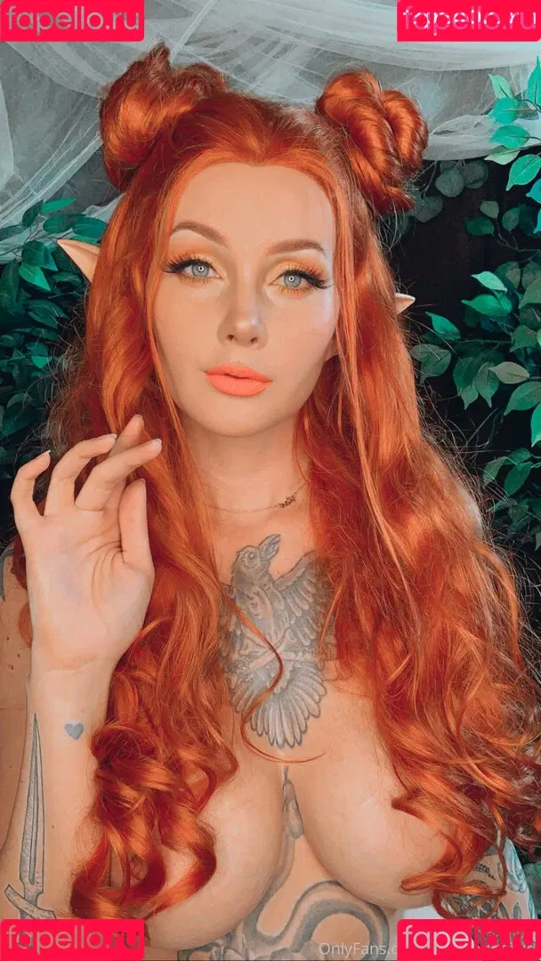 Nixy / eviloldsovl 🦇 / evilsovl / nicole / nixylandofficial Onlyfans Photo Gallery 