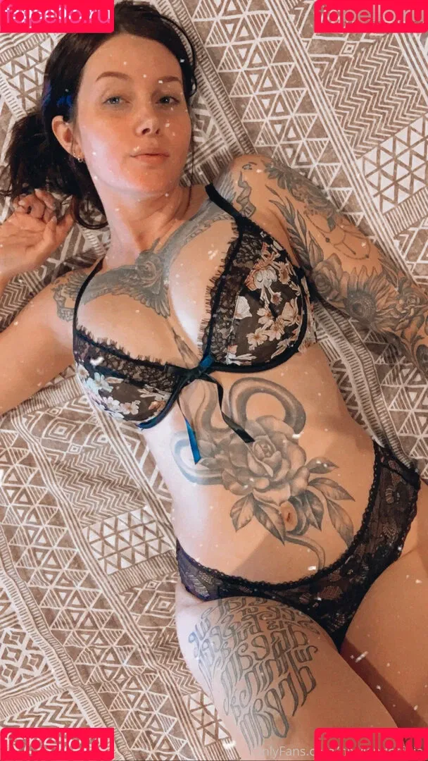 Nixy / eviloldsovl 🦇 / evilsovl / nicole / nixylandofficial Onlyfans Photo Gallery 