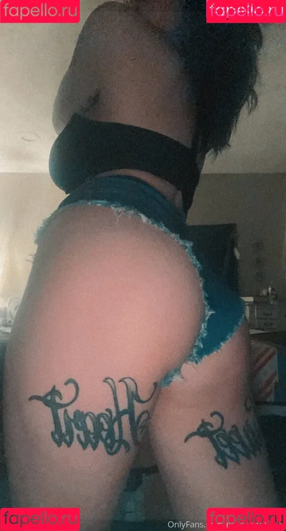 Nixy / eviloldsovl 🦇 / evilsovl / nicole / nixylandofficial Onlyfans Photo Gallery 