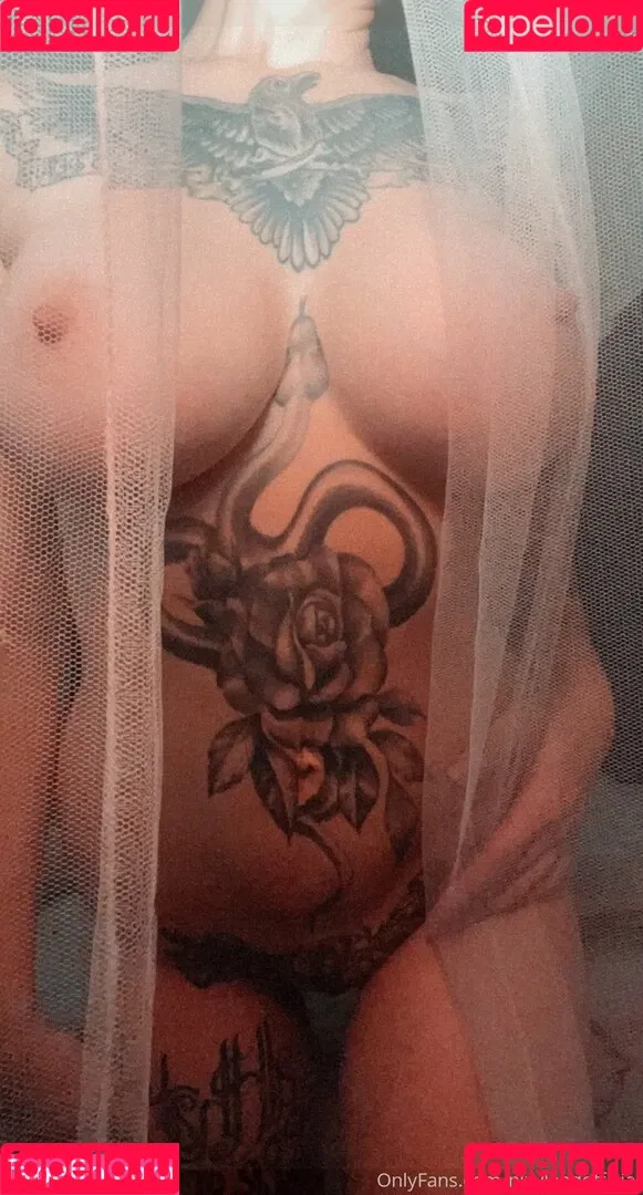 Nixy / eviloldsovl 🦇 / evilsovl / nicole / nixylandofficial Onlyfans Photo Gallery 