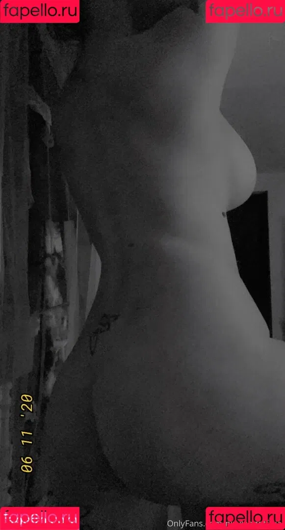 Nixy / eviloldsovl 🦇 / evilsovl / nicole / nixylandofficial Onlyfans Photo Gallery 