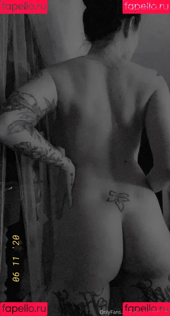 Nixy / eviloldsovl 🦇 / evilsovl / nicole / nixylandofficial Onlyfans Photo Gallery 