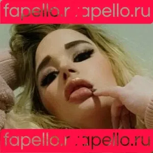 KatieOhLee / https: Onlyfans Photo Gallery 
