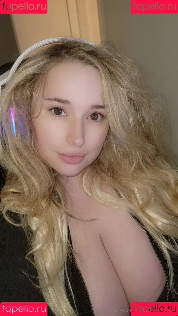 KatieOhLee / https: Onlyfans Photo Gallery 