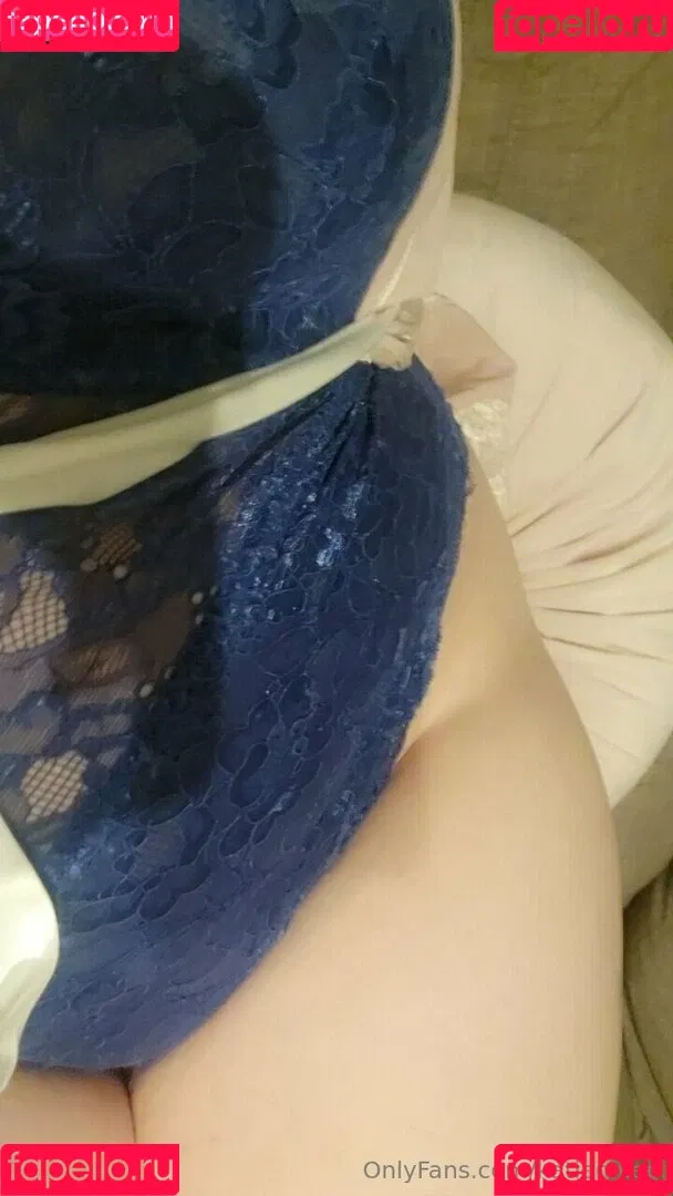 KatieOhLee / https: Onlyfans Photo Gallery 