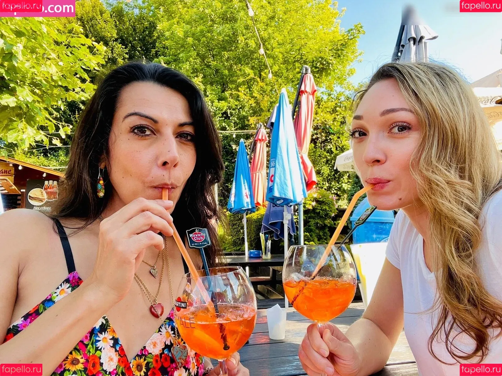 LCharmelle / Lou Charmelle / loucharmelle / loucharmelle.official Onlyfans Photo Gallery 