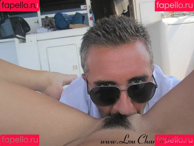 LCharmelle / Lou Charmelle / loucharmelle / loucharmelle.official Onlyfans Photo Gallery 