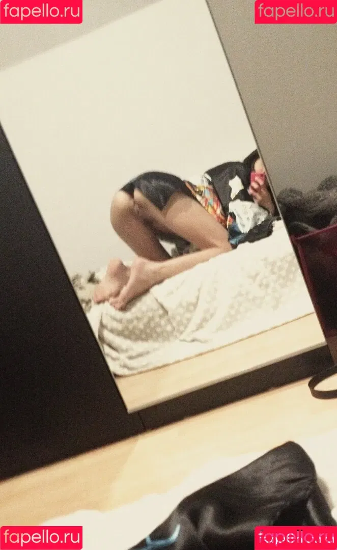 LCharmelle / Lou Charmelle / loucharmelle / loucharmelle.official Onlyfans Photo Gallery 