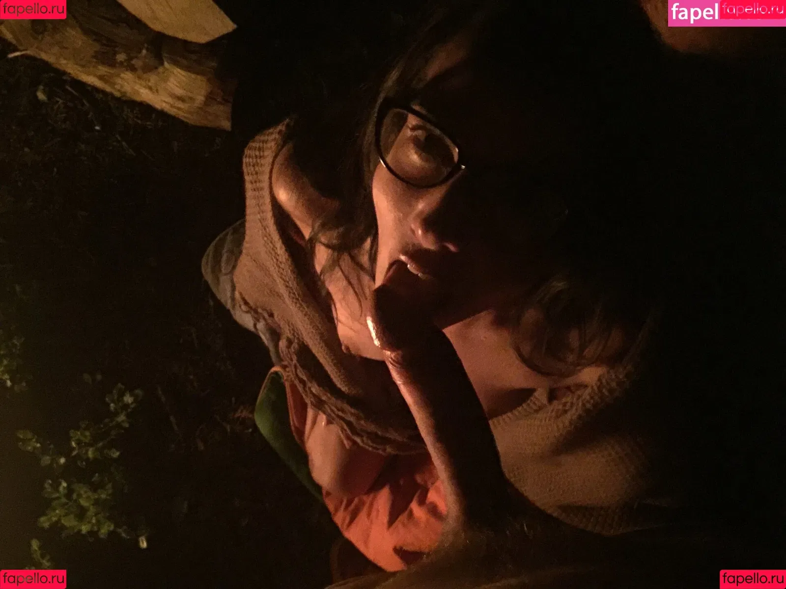 LCharmelle / Lou Charmelle / loucharmelle / loucharmelle.official Onlyfans Photo Gallery 
