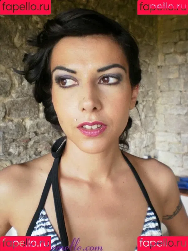 LCharmelle / Lou Charmelle / loucharmelle / loucharmelle.official Onlyfans Photo Gallery 