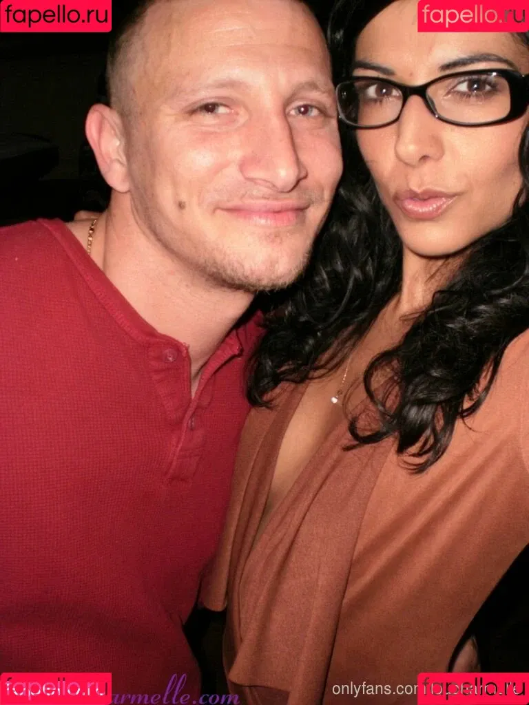 LCharmelle / Lou Charmelle / loucharmelle / loucharmelle.official Onlyfans Photo Gallery 