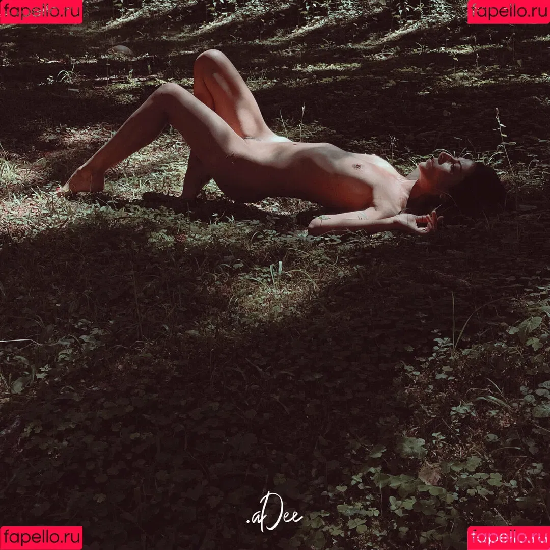 LCharmelle / Lou Charmelle / loucharmelle / loucharmelle.official Onlyfans Photo Gallery 