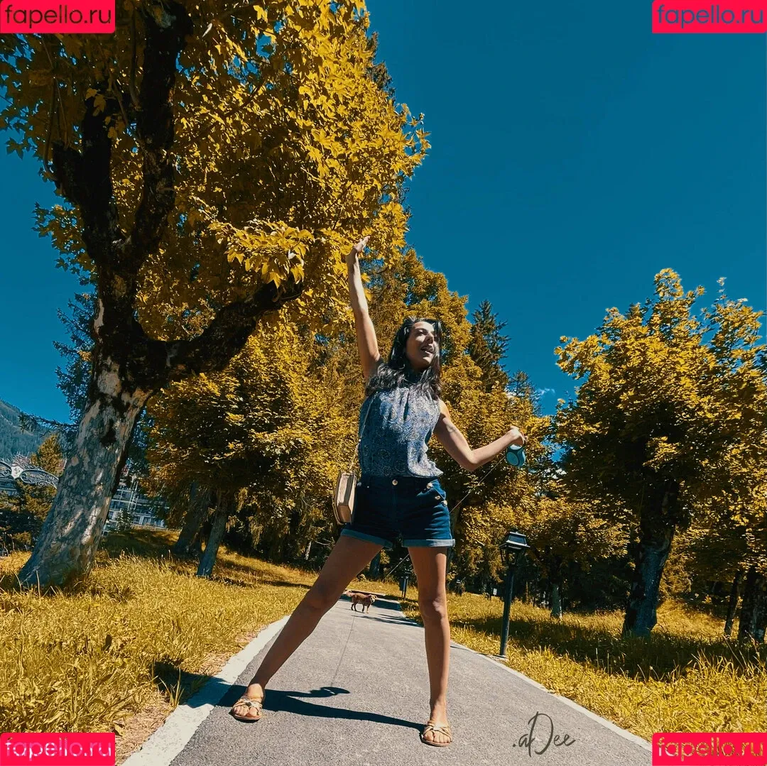 LCharmelle / Lou Charmelle / loucharmelle / loucharmelle.official Onlyfans Photo Gallery 