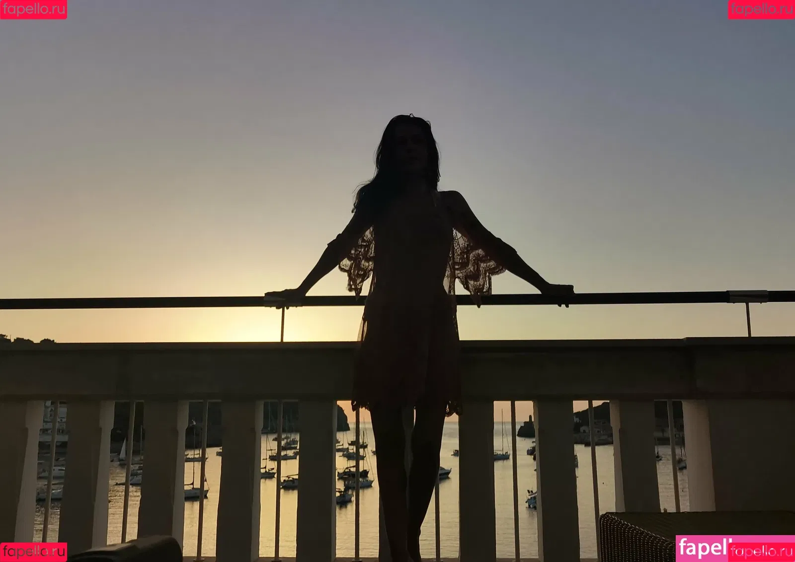 LCharmelle / Lou Charmelle / loucharmelle / loucharmelle.official Onlyfans Photo Gallery 