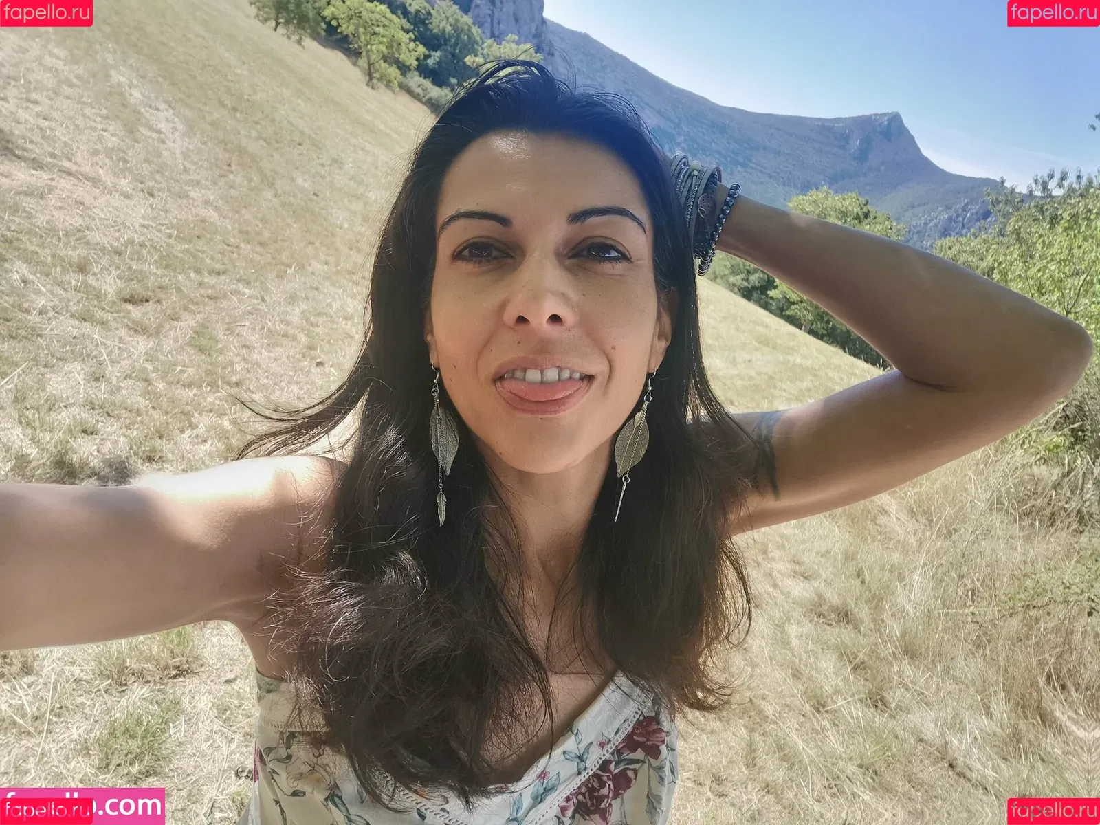 LCharmelle / Lou Charmelle / loucharmelle / loucharmelle.official Onlyfans Photo Gallery 
