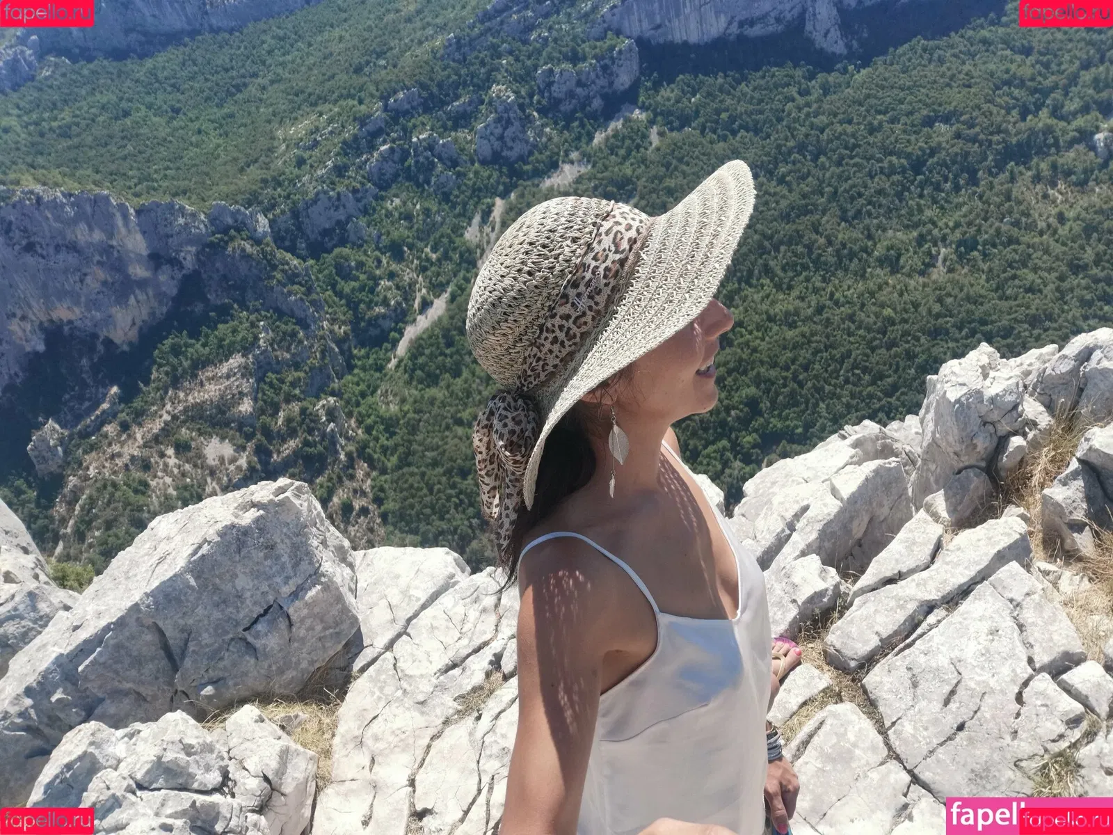 LCharmelle / Lou Charmelle / loucharmelle / loucharmelle.official Onlyfans Photo Gallery 