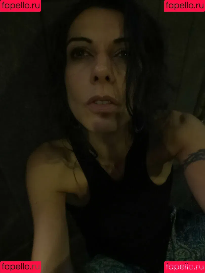 LCharmelle / Lou Charmelle / loucharmelle / loucharmelle.official Onlyfans Photo Gallery 