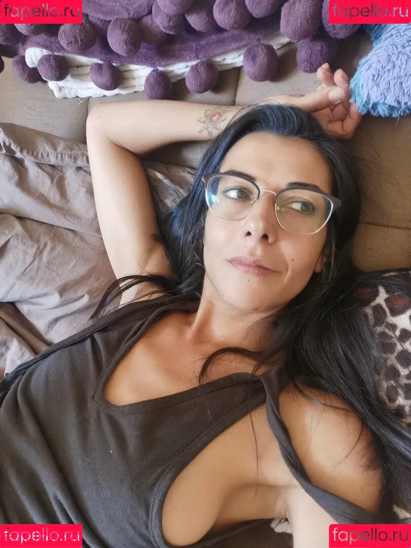 LCharmelle / Lou Charmelle / loucharmelle / loucharmelle.official Onlyfans Photo Gallery 