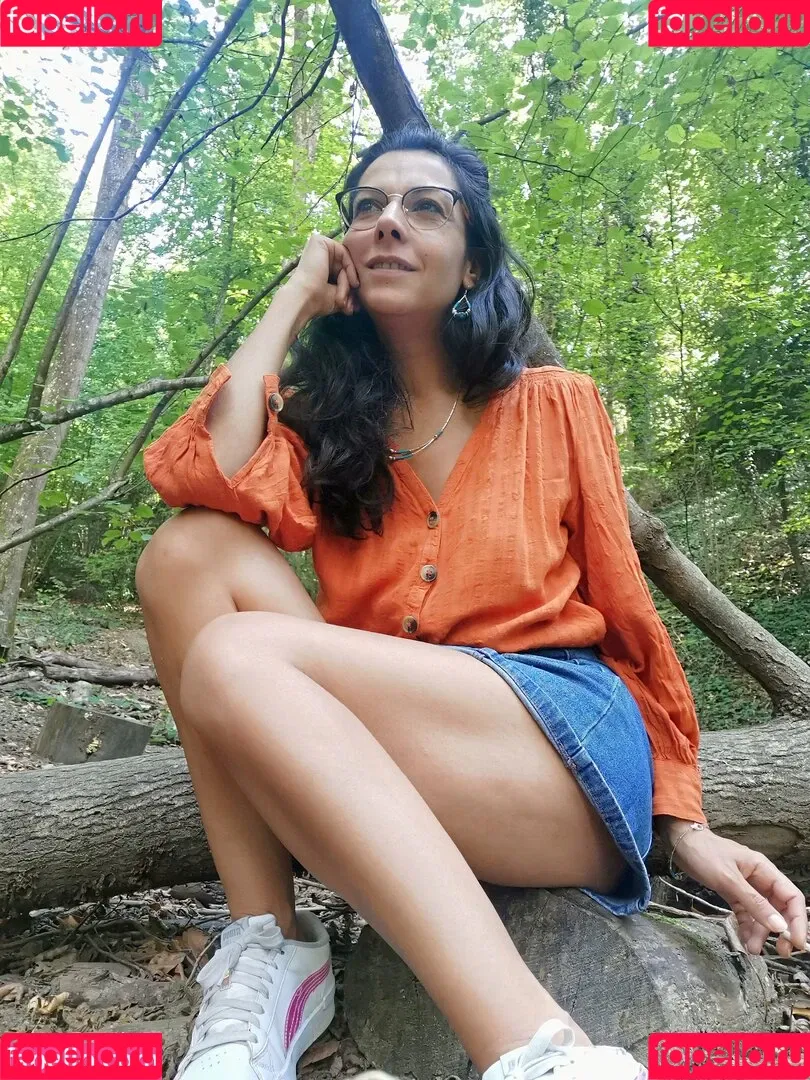 LCharmelle / Lou Charmelle / loucharmelle / loucharmelle.official Onlyfans Photo Gallery 