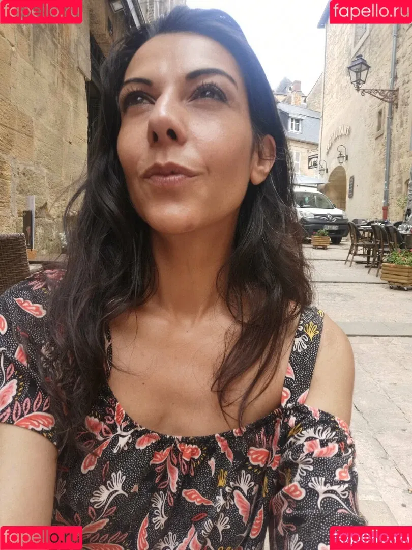 LCharmelle / Lou Charmelle / loucharmelle / loucharmelle.official Onlyfans Photo Gallery 
