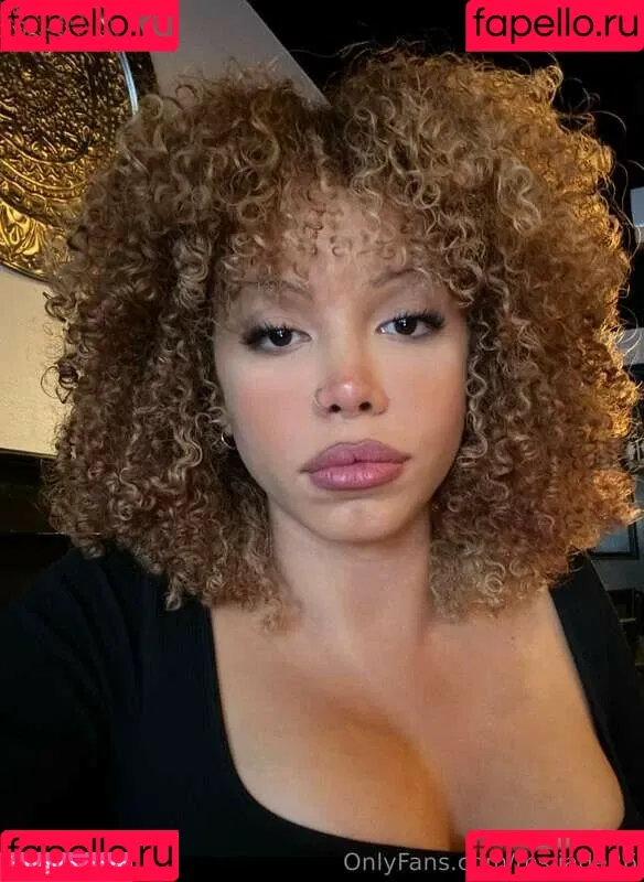 Ts Jade / eew_its_elli / jade_ana13 / ms.jade26 Onlyfans Photo Gallery 